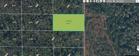 Dill Road, Orlando, FL 32820