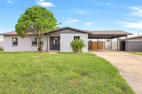 1101 Quintilian Ave, Orlando, FL 32809