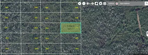 Dill Road, Orlando, FL 32820