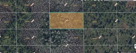 Dill Road, Orlando, FL 32820