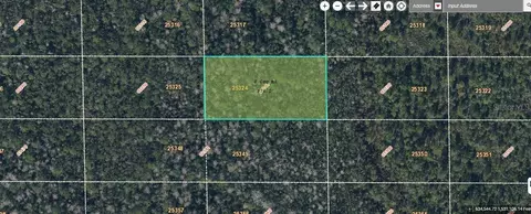 Dill Road, Orlando, FL 32820