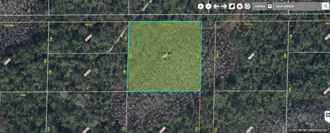 E Colonial Drive, Orlando, FL 32820