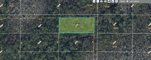 E Colonial Drive, Orlando, FL 32820
