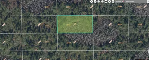 Dill Road, Orlando, FL 32820