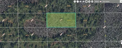 Dill Road, Orlando, FL 32820