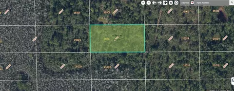 Dill Road, Orlando, FL 32820