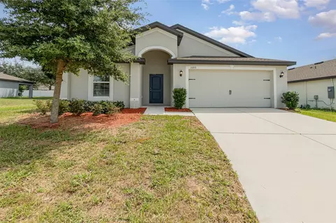1680 Gopher Tree St, Mascotte, FL 34753