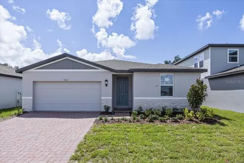 5162 Minneola Ln, Saint Cloud, FL 34772