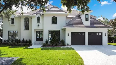 12 Pine St, Windermere, FL 34786