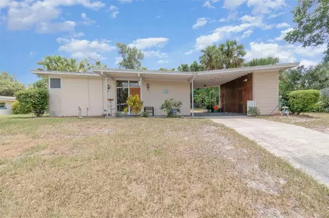 103 Tangerine Dr, Sanford, FL 32771