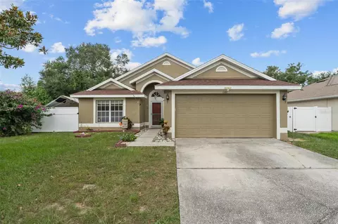 1301 Acorn Cir, Apopka, FL 32703
