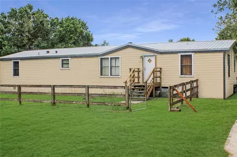 3925 Rambler Ave, Saint Cloud, FL 34772