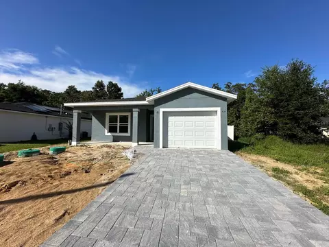 13 W 12th St, Apopka, FL 32703