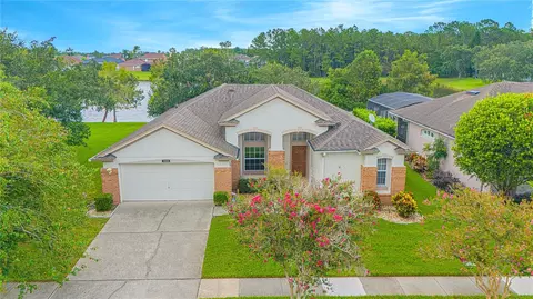 13856 Bluewater Cir, Orlando, FL 32828