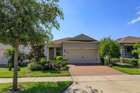 17333 Blazing Star Cir, Clermont, FL 34714