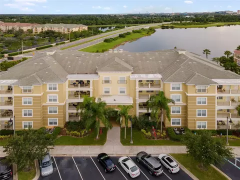 4804 Cayview Ave #20512, Orlando, FL 32819