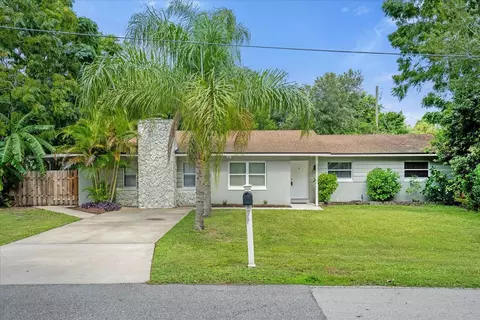 3601 S Crystal Lake Dr, Orlando, FL 32806