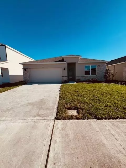 3891 Malawi Trl, Saint Cloud, FL 34772