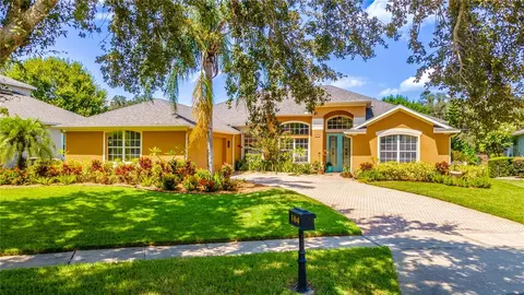104 View Point Pl, Winter Springs, FL 32708