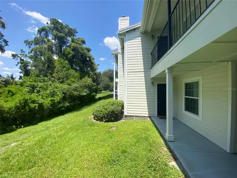 2550 N Alafaya Trl #11101, Orlando, FL 32826