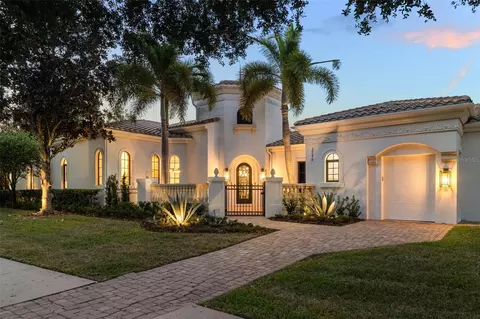 10276 Kensington Shore Dr, Orlando, FL 32827