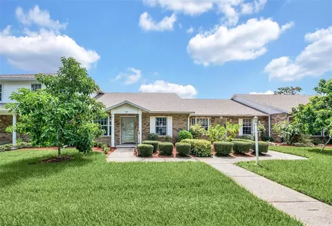 909 Illinois Ave, Saint Cloud, FL 34769 photo 1