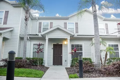 3211 Gold Ln, Kissimmee, FL 34747