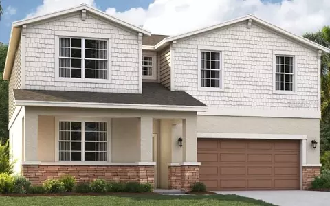 5447 Hanover Square Dr, Saint Cloud, FL 34771