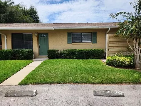 725 Northlake Blvd #71, Altamonte Springs, FL 32701