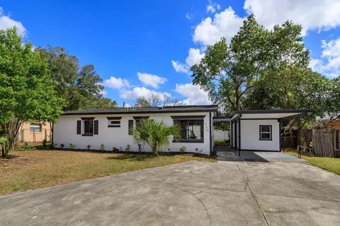 220 Lake Gene Dr, Longwood, FL 32779