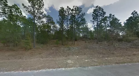 112 114 116 Paris St, Interlachen, FL 32148