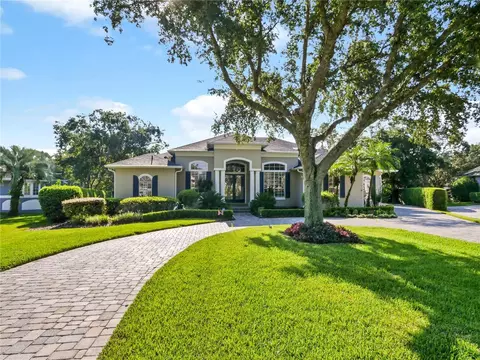 1532 Eagle Nest Cir, Winter Springs, FL 32708