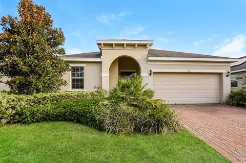 179 Seville Dr, Davenport, FL 33837