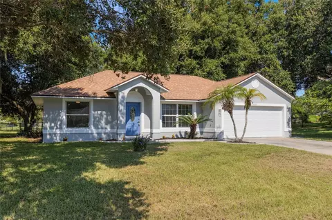 10203 Northglen Dr, Clermont, FL 34711
