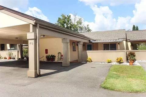 476 Windmeadows St #476, Altamonte Springs, FL 32701