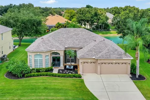 2057 Harbor Cove Way, Winter Garden, FL 34787