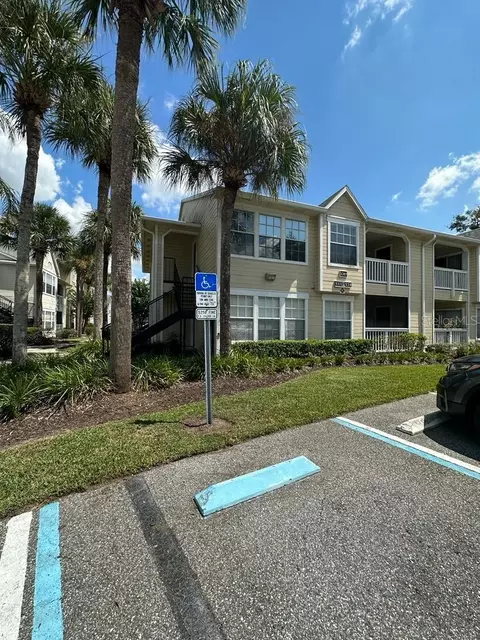 1085 S Hiawassee Rd #511, Orlando, FL 32835