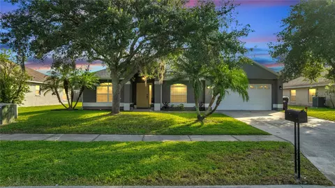 3589 Yellow Bird Ct, Saint Cloud, FL 34772