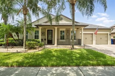 4090 Asheville Ln, Saint Cloud, FL 34772