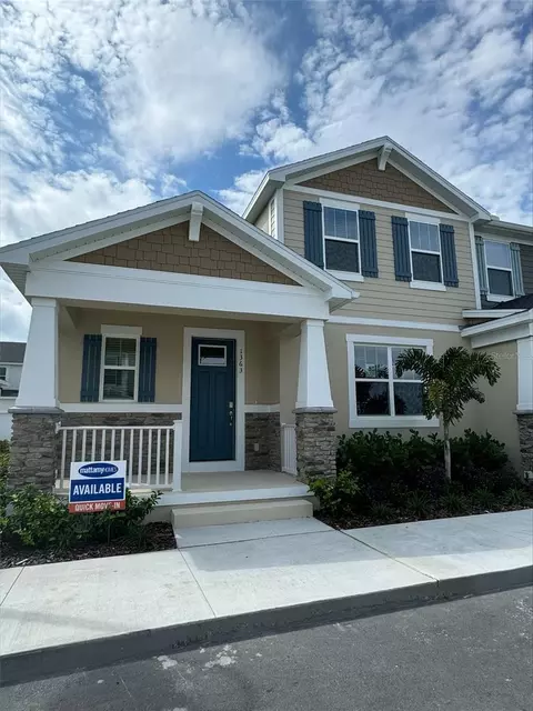 1363 Tarflower Dr, Winter Springs, FL 32708