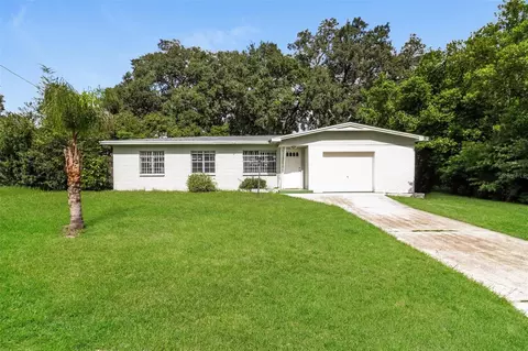 8709 N 34th St, Tampa, FL 33604