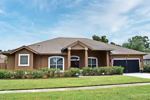 8548 Snowfire Dr, Orlando, FL 32818