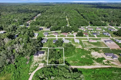 48 N Buchannon Ter, Inverness, FL 34453