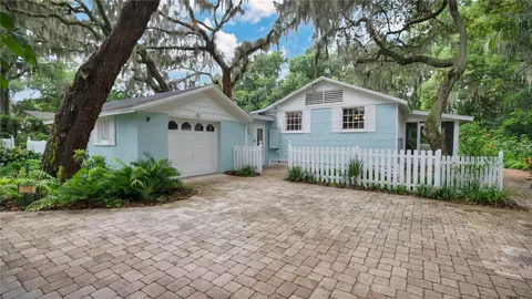226 Forest St, Windermere, FL 34786