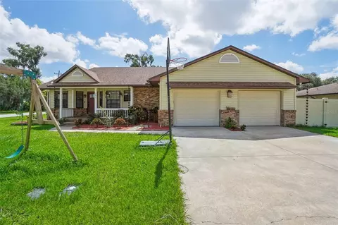 201 Michigan Ave, Saint Cloud, FL 34769