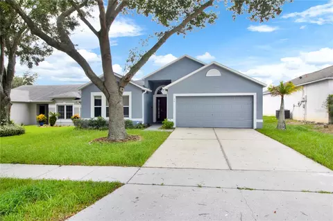 70 Jett Loop, Apopka, FL 32712