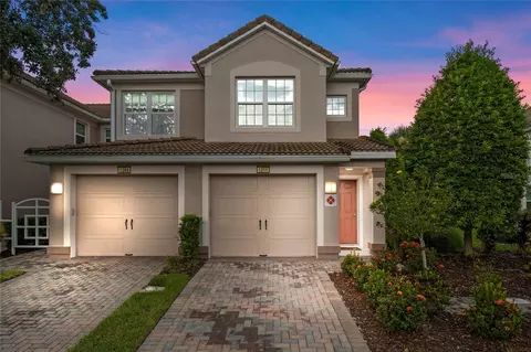 1266 Grady Ln, Davenport, FL 33896