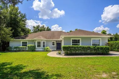 7385 Roberts Place Ct, Sanford, FL 32771