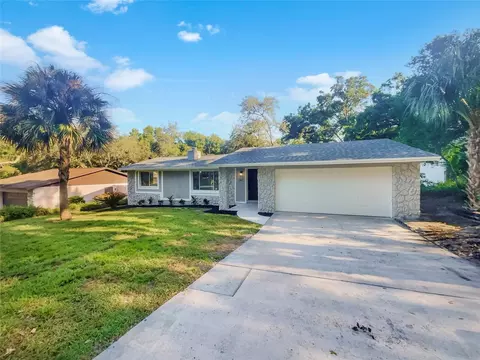 547 E Highland St, Altamonte Springs, FL 32701