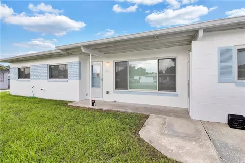 6218 Calypso Dr, Orlando, FL 32809
